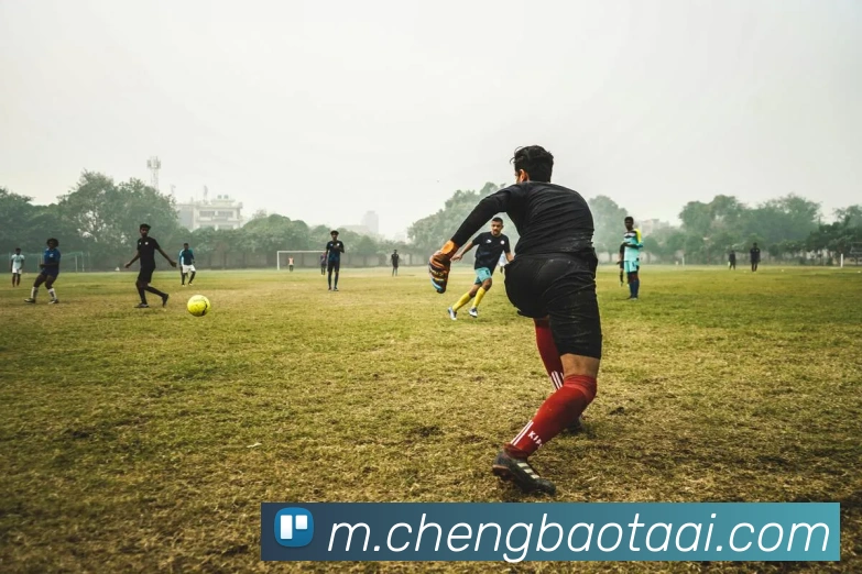 数据防护可视化